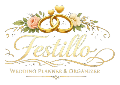 Festillo Wedding Planner Organizer Kanpur
